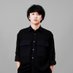 yansu (@yansukim) Twitter profile photo yansu (@yansukim) Twitter profile photo