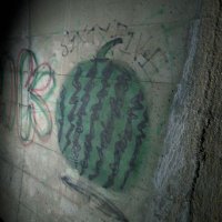 KF-VEbot (@mange_vehicle) 's Twitter Profile