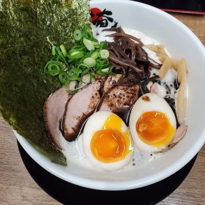 毎回マッサージ行って後悔毎回マッサージ行って後悔毎回マッサージ行って後悔毎回マッサージ行って後悔毎回マッサージ行って後悔。でも行ってしまうんよ。