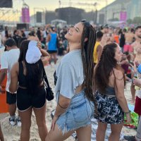Bere_nice ❤️🔥 (@bereclopes) 's Twitter Profile