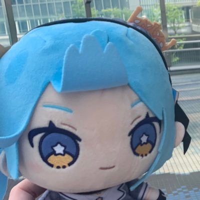 ライブ沼から抜けられない社会人星詠35P SSRB🌿×3(箱推し📦) 無言フォロー失礼します! !リポスト多めです。近況:おかゆ2nd、超ゲマズ2、かなた1st、サンボマスター☄️、ホロ花火🎆、ミオしゃ1st