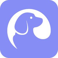 DogWifTools (@dogwiftools) 's Twitter Profile Photo DogWifTools (@dogwiftools) 's Twitter Profile Photo