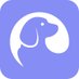 DogWifTools (@dogwiftools) Twitter profile photo DogWifTools (@dogwiftools) Twitter profile photo