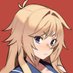 Tora🔞(comms open) (@fumetsunotora) Twitter profile photo Tora🔞(comms open) (@fumetsunotora) Twitter profile photo