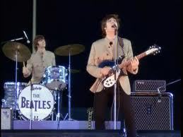 THE Beatles are the best in the world !!