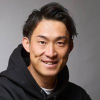 青山誠@BUDDICA姫路支社 (@buddica_aoyama) 's Twitter Profile