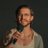 AdamBroud's profile image