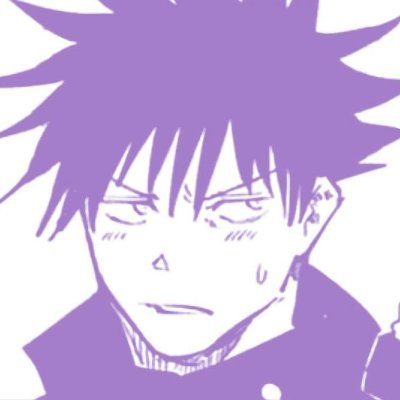 Q!foolbit defender for life!
priv: @Aether_Rain ❤️🩵 multifandom fan account °she/they, 25°