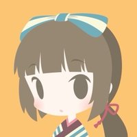kemrin🪴🕯🧨 (@kemrinx) 's Twitter Profile Photo kemrin🪴🕯🧨 (@kemrinx) 's Twitter Profile Photo