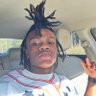 Omari0n_'s profile picture. lying good for the soul