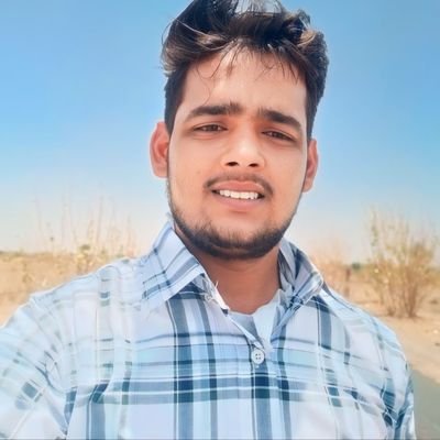 4Ashokchoudhary's profile picture. 
