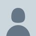 ْ (@sayonaraaaa_x) Twitter profile photo ْ (@sayonaraaaa_x) Twitter profile photo