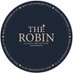 The Robin Ale & Cider House (@therobinlondon) Twitter profile photo The Robin Ale & Cider House (@therobinlondon) Twitter profile photo