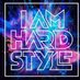 Yasemin Coskun (@ravegirl_24) Twitter profile photo Yasemin Coskun (@ravegirl_24) Twitter profile photo