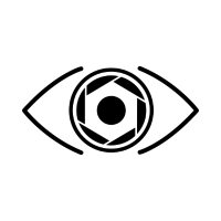 Shot Zero (@_shotzero) 's Twitter Profile Photo