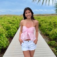 leia trinh (@leiatrinh) 's Twitter Profile