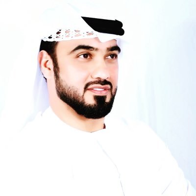 القلوب النقية لا يتوقف نبضها عن النقاء مهما حاول البعض كسرها لأنها تعيش في مساحة لا يصل إليها إلا الأنقياء.
