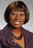 State Representative District 74 representing Clayton & Fayette County