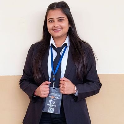 prerna_munjal's profile picture. 