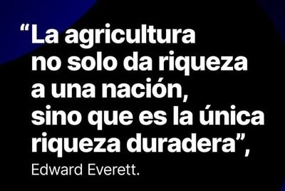 WendyMMM1973's profile picture. 