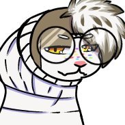 Xavi_War1's profile picture. Oficialmente titulado en ser Vago || Doblaje y demases