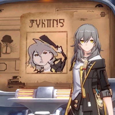 Sgardenpianist's profile picture. 