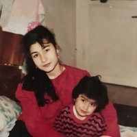 Şebnem Aydemir (@ciko_er) Twitter profile photo