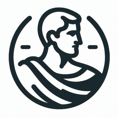 stoicwish's profile picture. Explore the timeless wisdom of Stoicism with daily doses to cultivate a life of serenity and mental fortitude.
