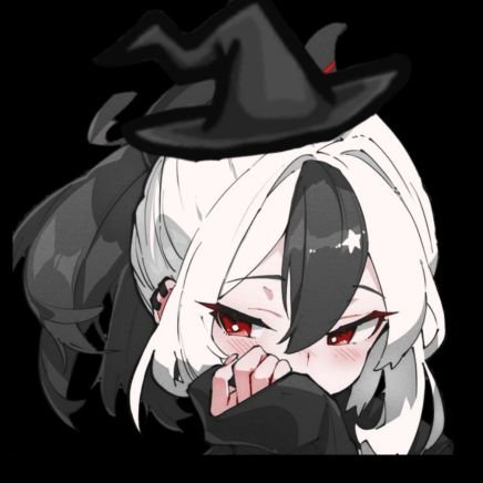 ⋆。˚ 𝓜𝓸𝓻𝓻𝓲𝓰𝓪𝓷 ㅤㅤㅤㅤㅤㅤㅤㅤㅤㅤㅤㅤㅤ ㅤㅤㅤㅤㅤㅤㅤㅤ ᵇᶤ * ᵖʳᵒˢᵗᶤᵗᵘᵗᵉ * ʲᵃᵖᵃⁿᵉˢᵉ