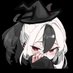 𝗪𝗶𝗰𝗸𝗲𝗱 𝗪𝗶𝘁𝗰𝗵 (@xxprttywitch) Twitter profile photo 𝗪𝗶𝗰𝗸𝗲𝗱 𝗪𝗶𝘁𝗰𝗵 (@xxprttywitch) Twitter profile photo