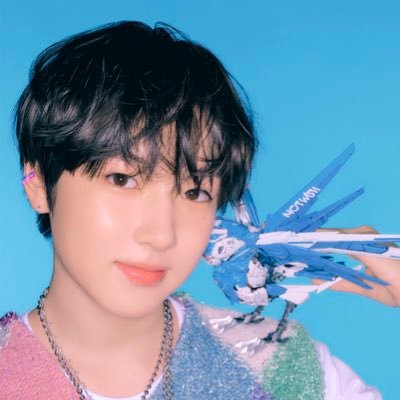 𝟏𝐒𝐓 𝐓𝐇𝐀𝐈𝐋𝐀𝐍𝐃 𝐅𝐀𝐍𝐁𝐀𝐒𝐄 𝐅𝐎𝐑 ➜ #SAKUYA #사쿠야 #サクヤ ༘♡🥐 𝐅𝐑𝐎𝐌 #NCTWISH #NCT #엔시티 ♡ྀི — ติดตามย้อนหลังได้ที่ 𝐋𝐢𝐤𝐞 ˏˋ°•*⁀➷
