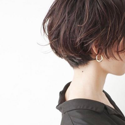 生まれた時から神権家族JW2/元RP必要組/両親と家族現役/現在夫共々排斥中。排斥制度に多々疑問あり。無言フォロー失礼します