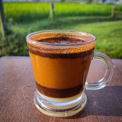 PenyukaTiduran's profile picture. 