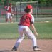 Kaden Powers (@kaden_powers012) Twitter profile photo Kaden Powers (@kaden_powers012) Twitter profile photo