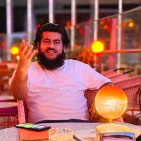 NAJAM US SAQIB (@scorpion_butt) 's Twitter Profile