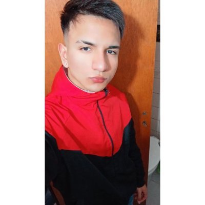 ᴀʀɢᴇɴᴛɪɴᴀ ʙꜱ ᴀꜱ 🇦🇷
ʜɪɴᴄʜᴀ ᴅᴇ ʀɪᴠᴇʀ ᴄᴏᴍᴏ @enzoperezofi 🐔