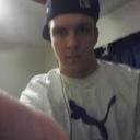 Charles Schroeder - @BigChuckAllDay - Twitter