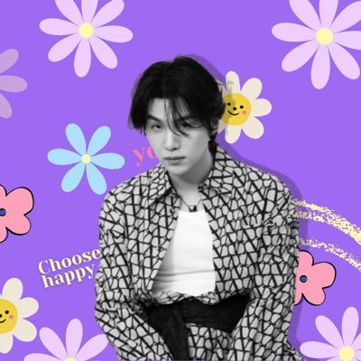 ก้าของศรี˙ᴥ˙ ~ WELCOME BACK YOONGIさんのプロフィール画像