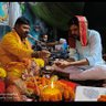 i_tmanish's profile picture. ♠️♥️♠️
जम्बूद्वीपे भरतखण्डे आर्यावर्ते भारतदेशे…