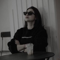 May Little Bean (@meeydimples) 's Twitter Profile