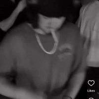 Shot Michaels (@djshotmichaels) 's Twitter Profile Photo