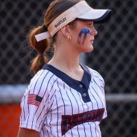 Kylie Kerlin 2027 (@kyliekerlin14) 's Twitter Profile Photo Kylie Kerlin 2027 (@kyliekerlin14) 's Twitter Profile Photo