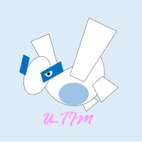 ユーティム (@u_tim1987) 's Twitter Profile