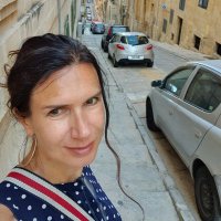 Andrea πΊπ¦ πͺπΊ (@the_marsh_girl) 's Twitter Profile Photo Andrea πΊπ¦ πͺπΊ (@the_marsh_girl) 's Twitter Profile Photo