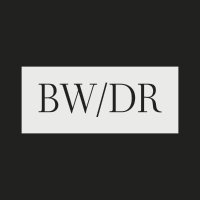 Bright Wall/Dark Room (@bwdr) 's Twitter Profile