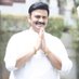 K Raghu Rama Krishna Raju (RRR) (@kraghuraju) Twitter profile photo K Raghu Rama Krishna Raju (RRR) (@kraghuraju) Twitter profile photo