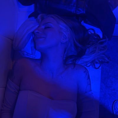 find what you love and let it kill you @vsvpbrocky ♥️