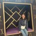 niamh ⸆⸉ (@corniamhliast) Twitter profile photo niamh ⸆⸉ (@corniamhliast) Twitter profile photo