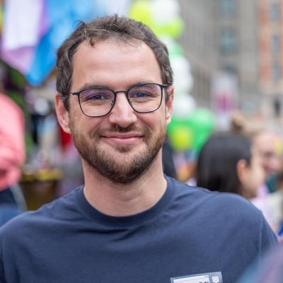 Directeur politique @Ecolo 🌿✊🏻 Retrouvez-moi ici : https://t.co/JWHFt0MrNu