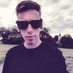 Gay Aut (@aut_gay) Twitter profile photo Gay Aut (@aut_gay) Twitter profile photo
